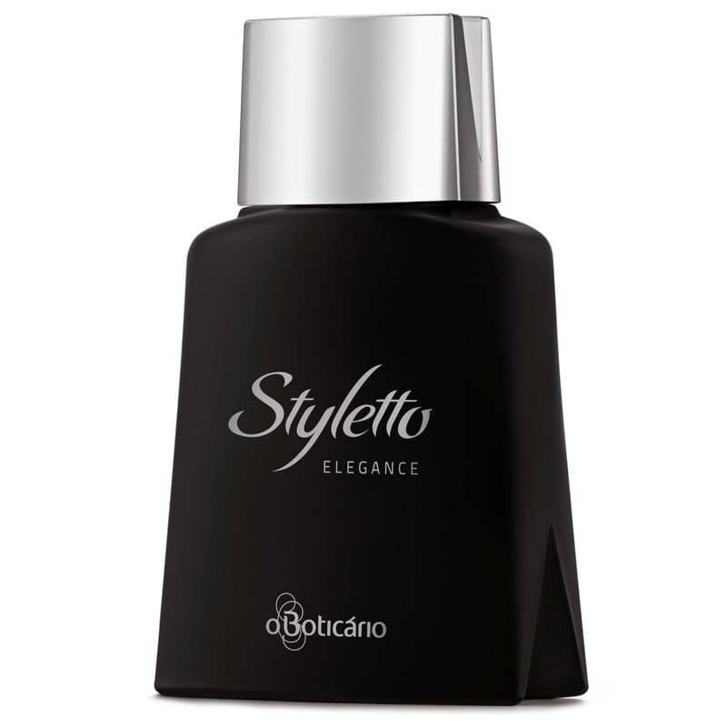 Styletto Elegance
