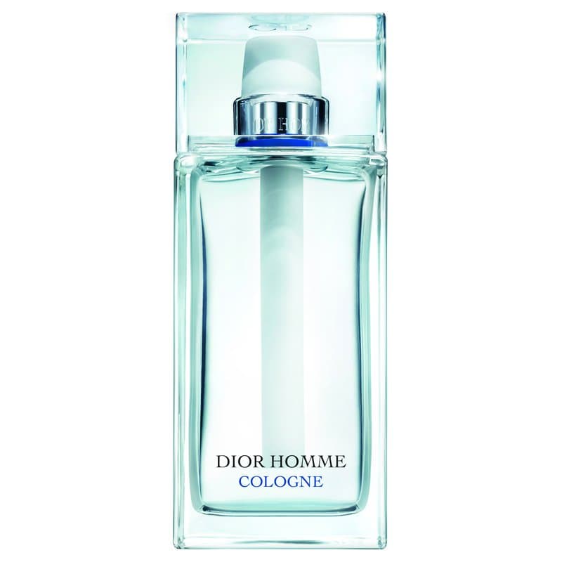 Dior Homme Cologne