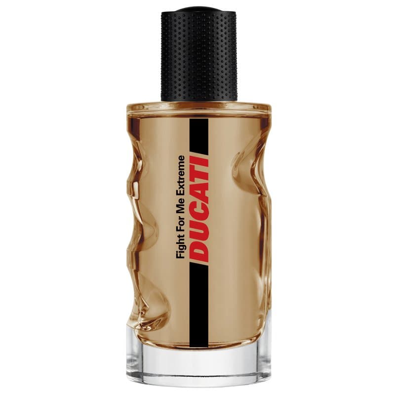 Fight for me extreme