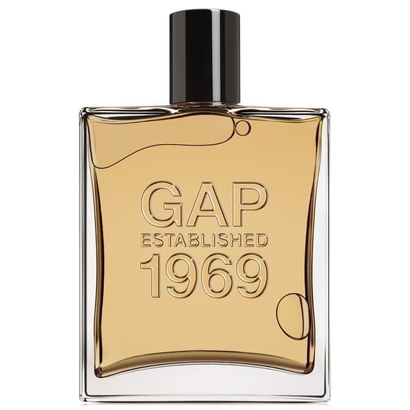 GAP 1969 for men