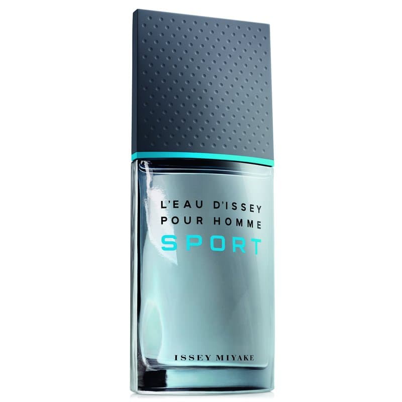 L´Eau d´Issey pour homme Sport