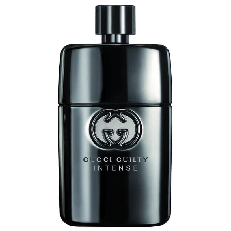 Gucci Guilty Intense