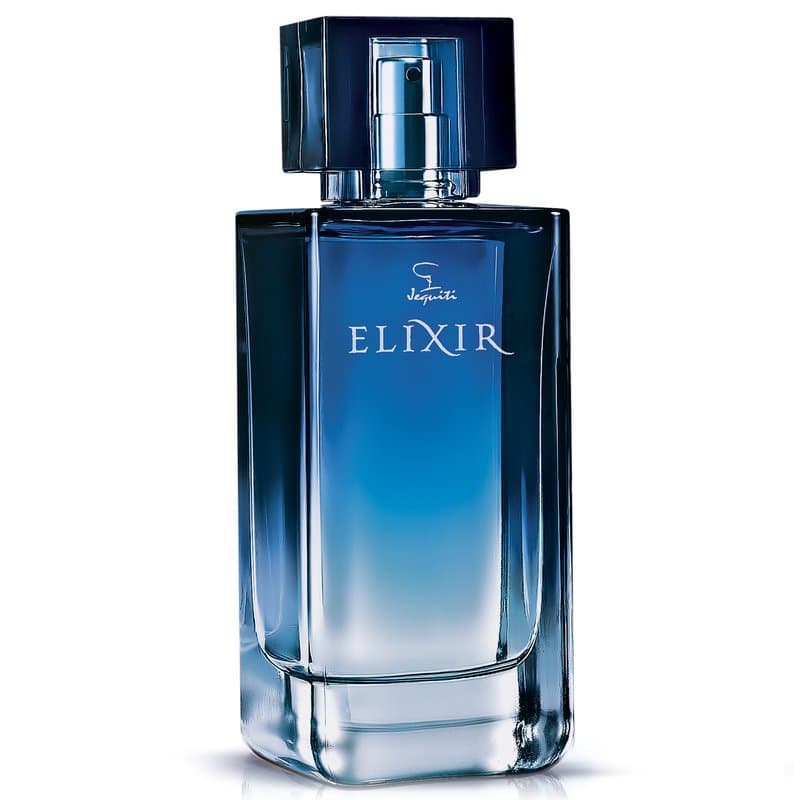 Elixir