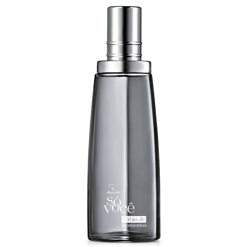 Só Você Fábio Jr. Momentos