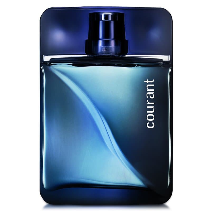 Courant