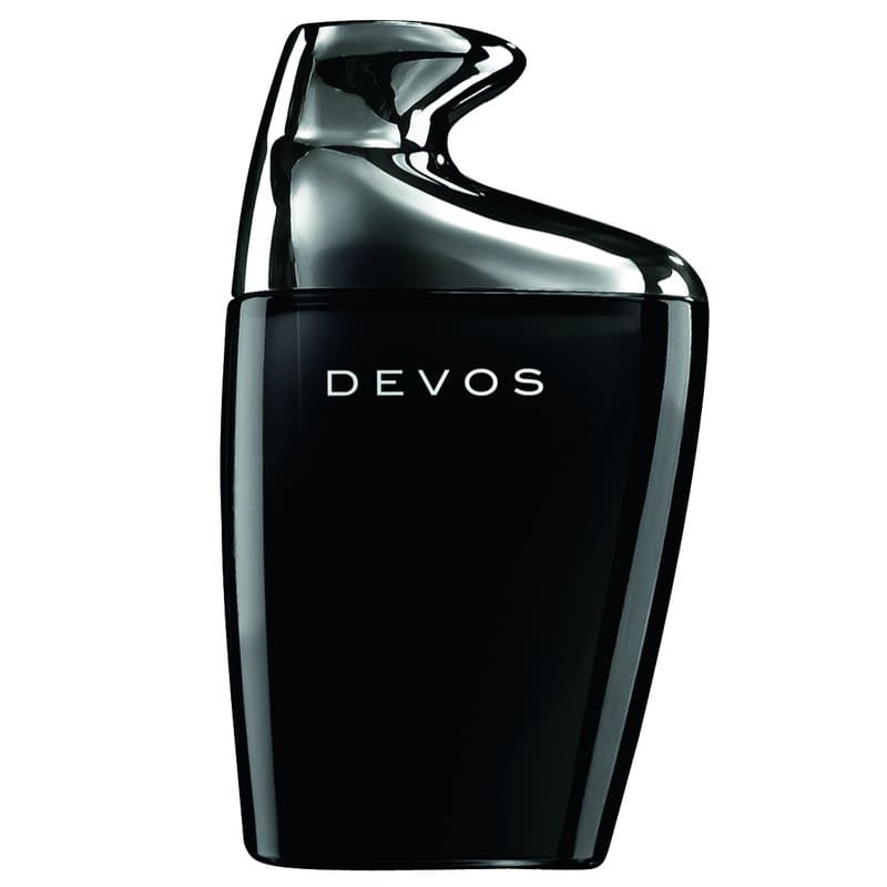 Devos