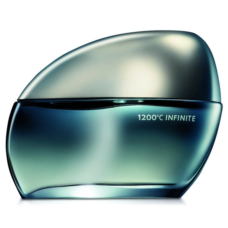 1200 Infinite