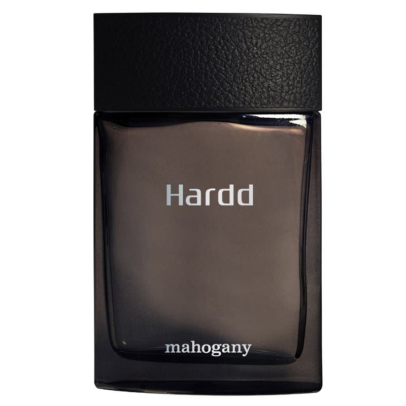 Hardd