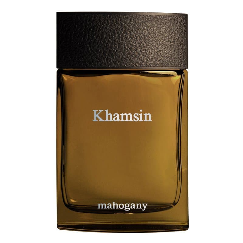 Khamsin