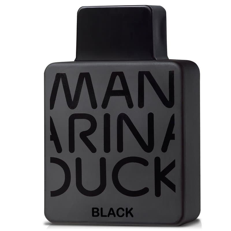 Mandarina Duck Men