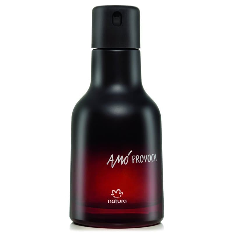 Amó Provoca