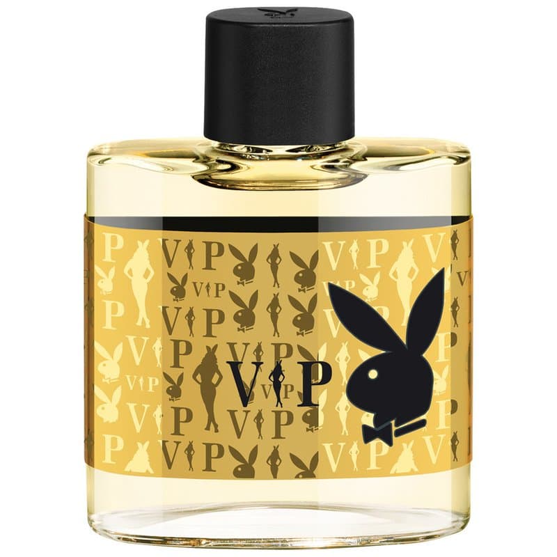 Playboy VIP