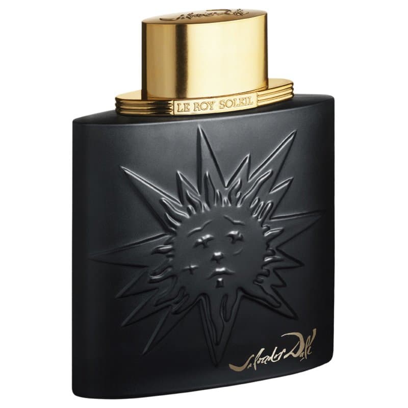 Le Roy Soleil Extreme