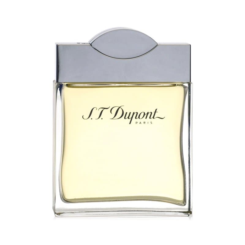 ST Dupont pour homme