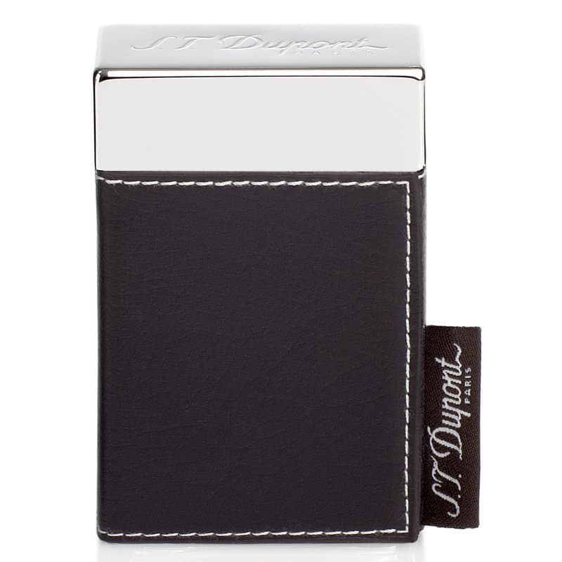 Passenger pour homme