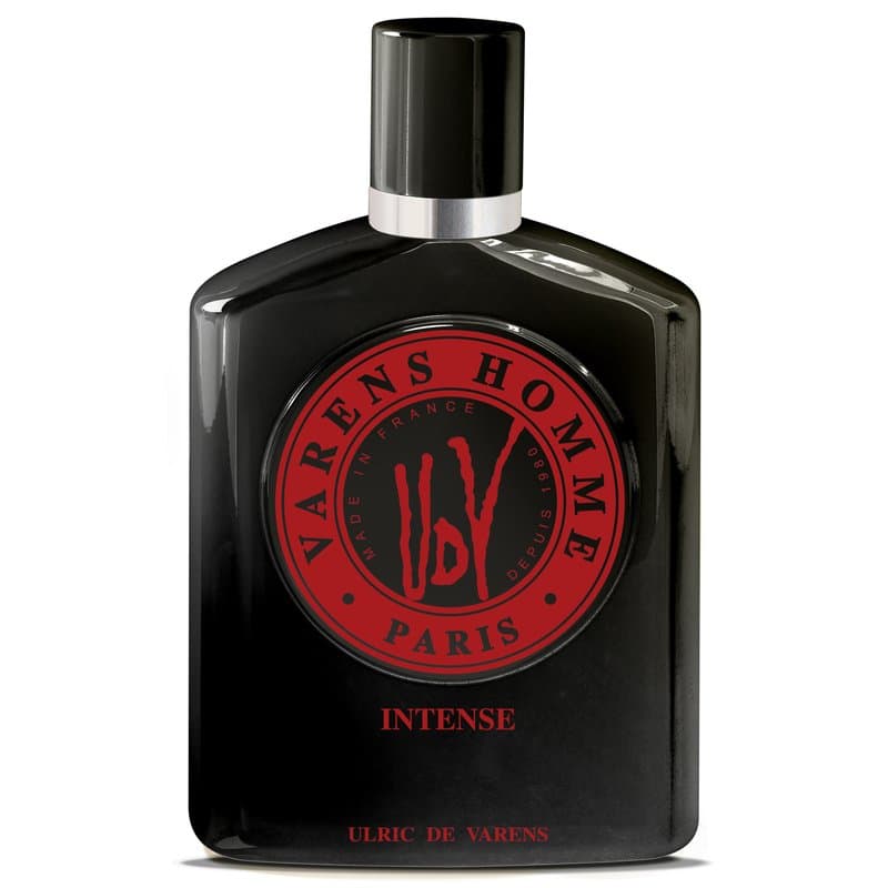 Varens Homme Intense