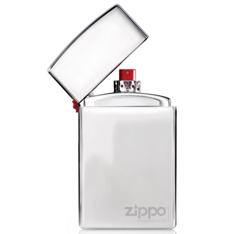 Zippo for men