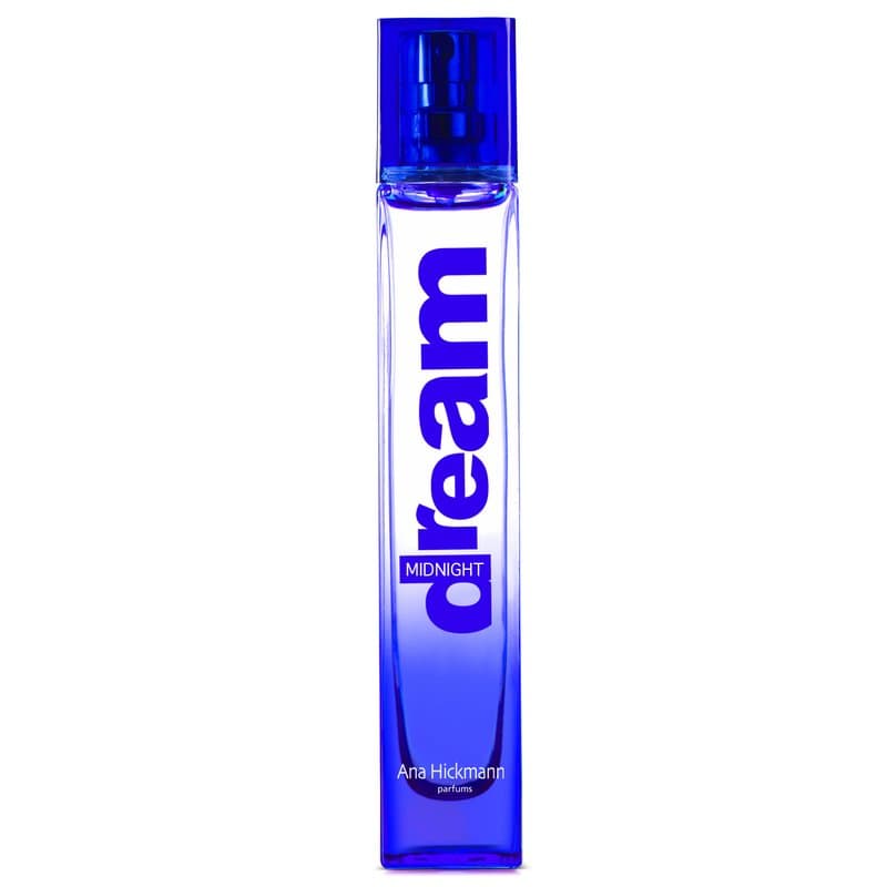 Midnight Dream
