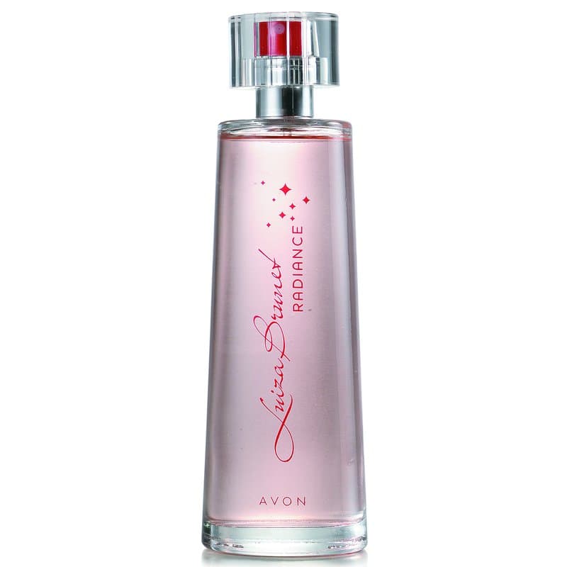 Luiz Brunet Radiance