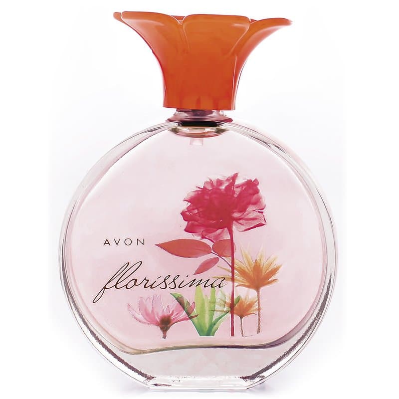 Florissima