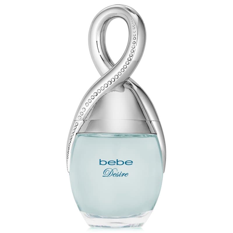 BeBe Desire