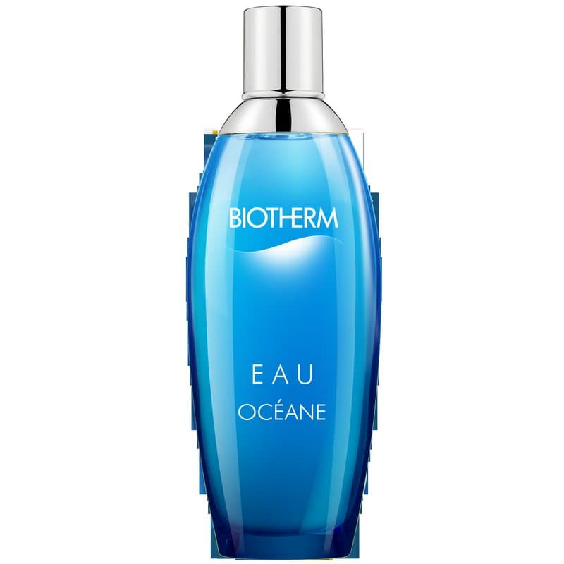 Eau Óceane