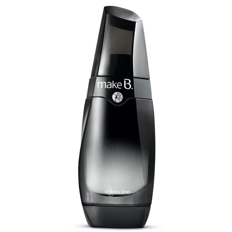 Make B. Eau de Parfum