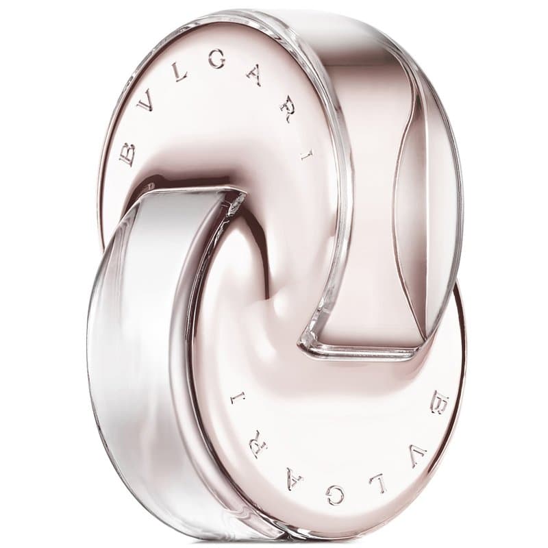 Omnia Crystalline EDP