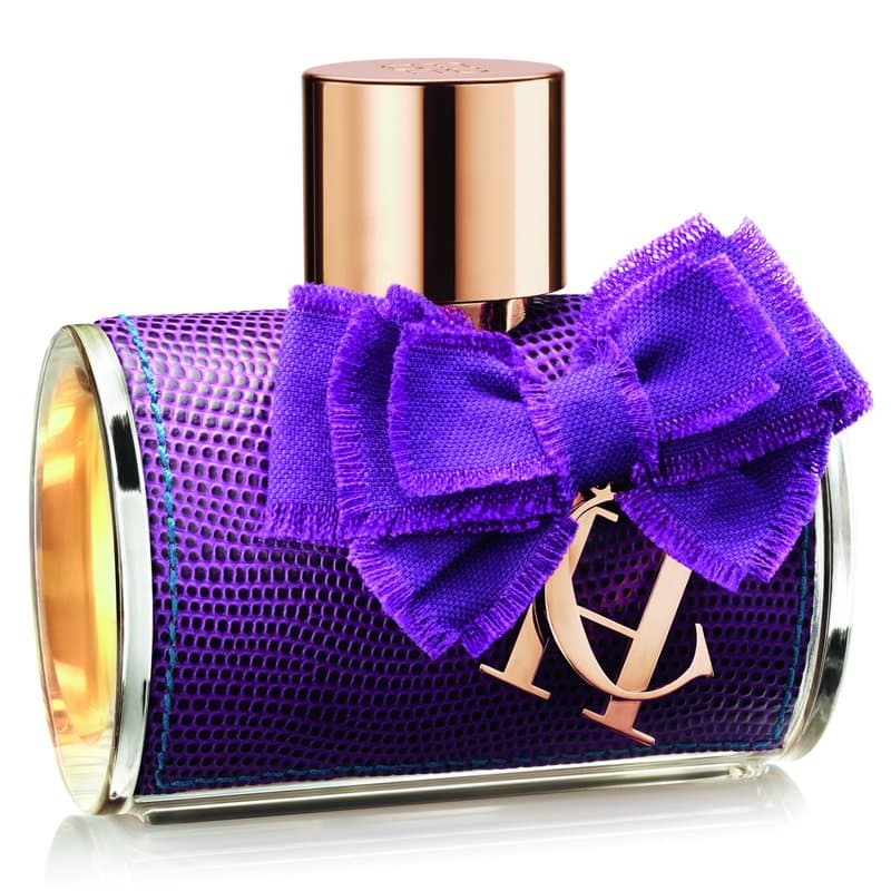 CH Eau de Parfum Sublime