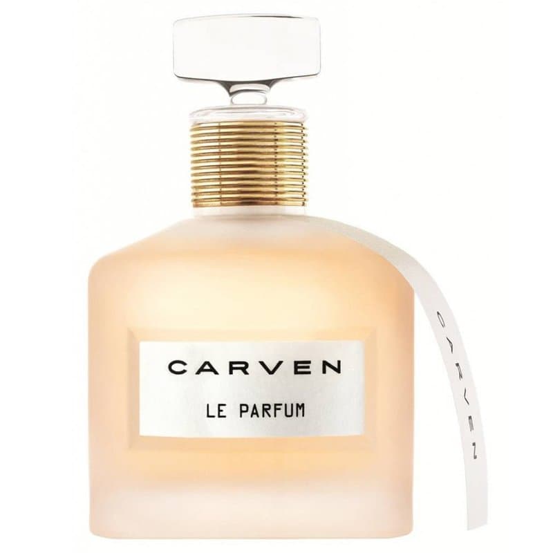 Le Parfum