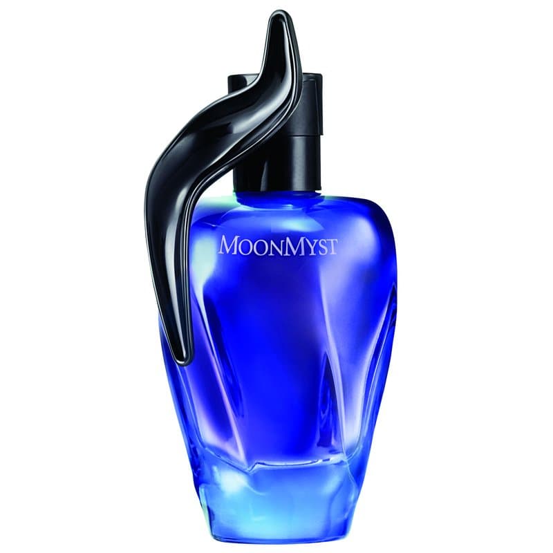MoonMyst