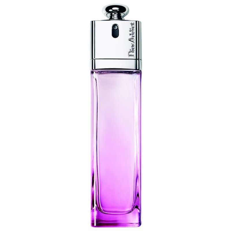 Dior Addict Eau Fraiche
