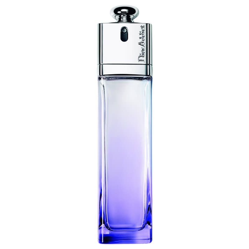 Dior Addict Eau Sensuelle