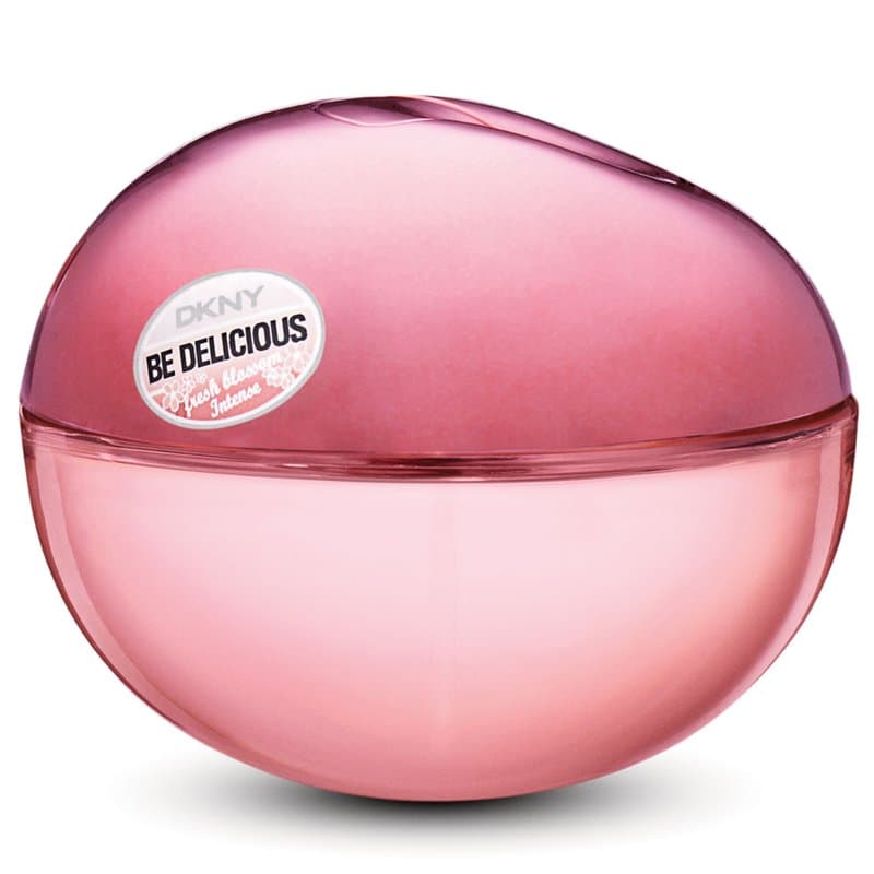 Fresh Blossom Eau So Intense 