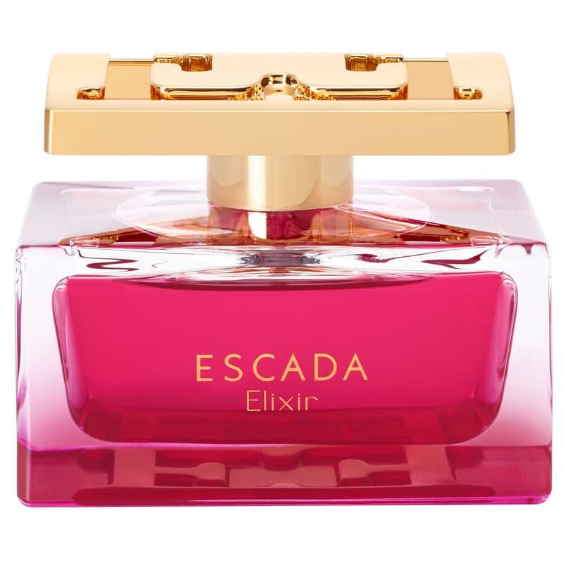 Especially Escada Elixir
