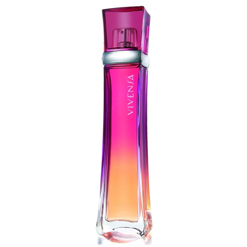 Vivensa