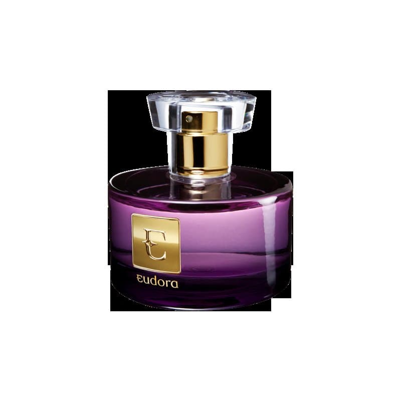 Eudora