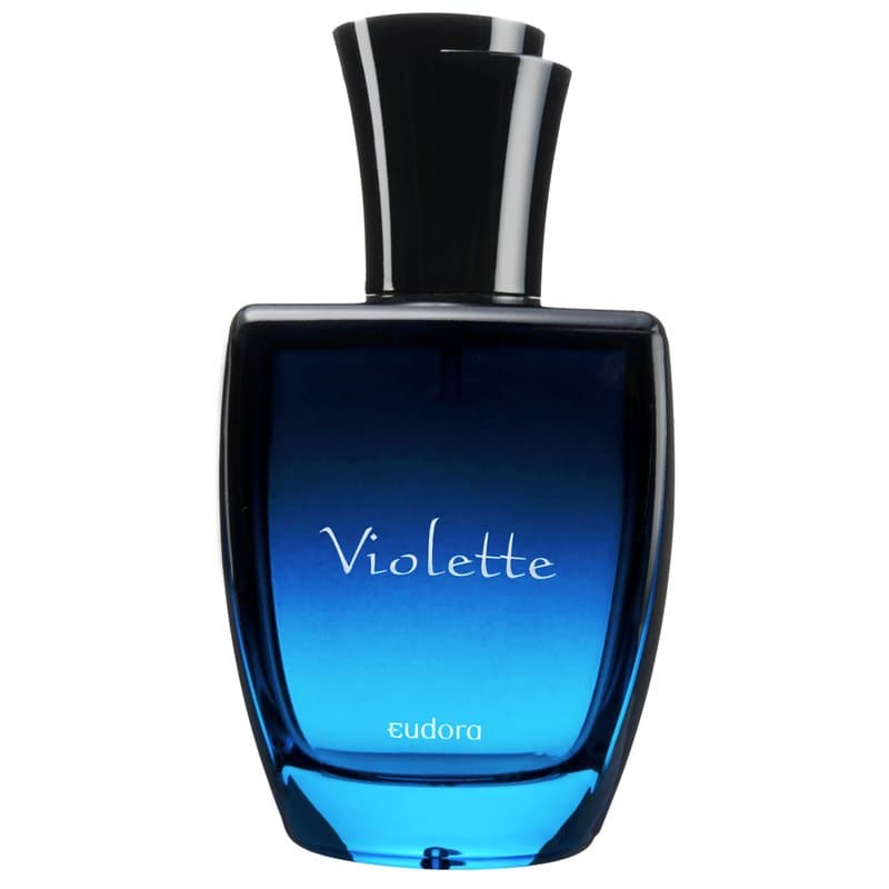 Violette