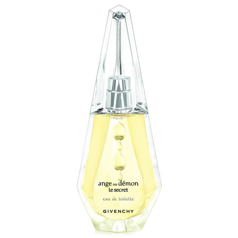 Ange ou Demon Le Secret EDT
