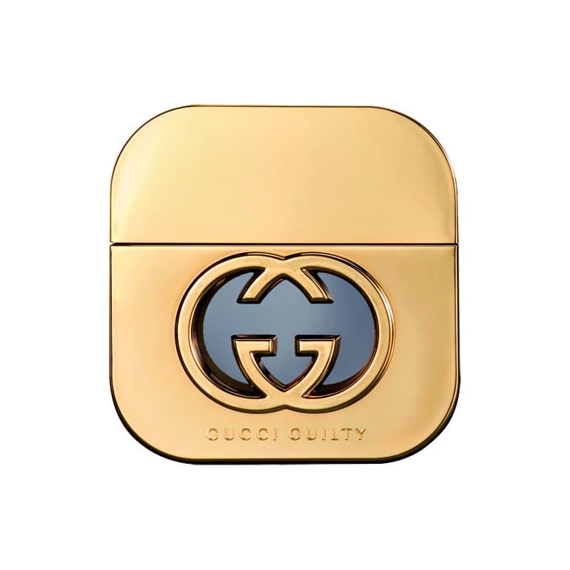 Gucci Guilty Intense
