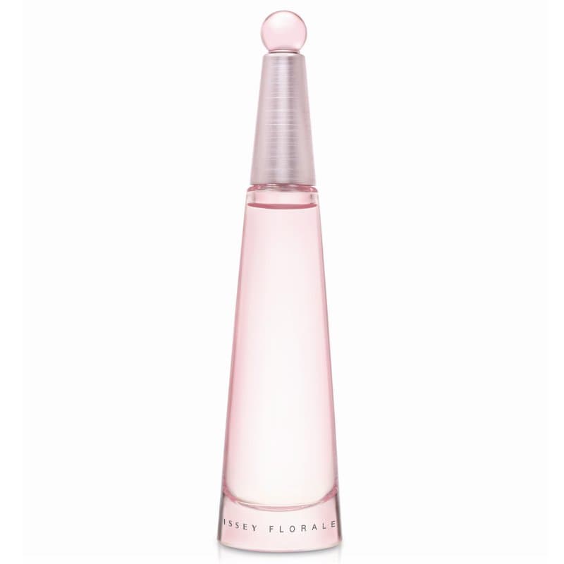 L´Eau d´Issey Florale