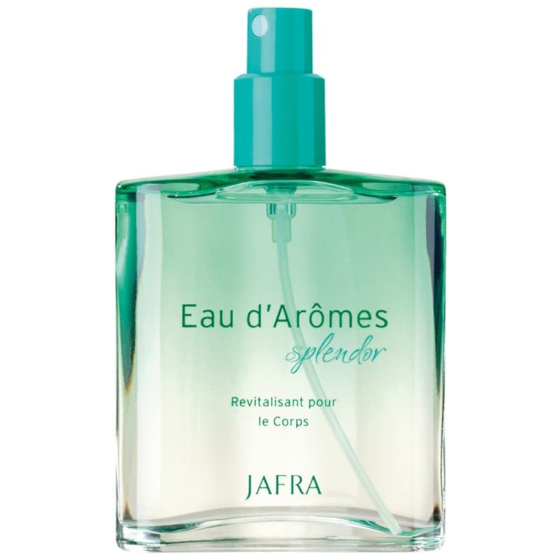 Eau d´Arômes Splendor