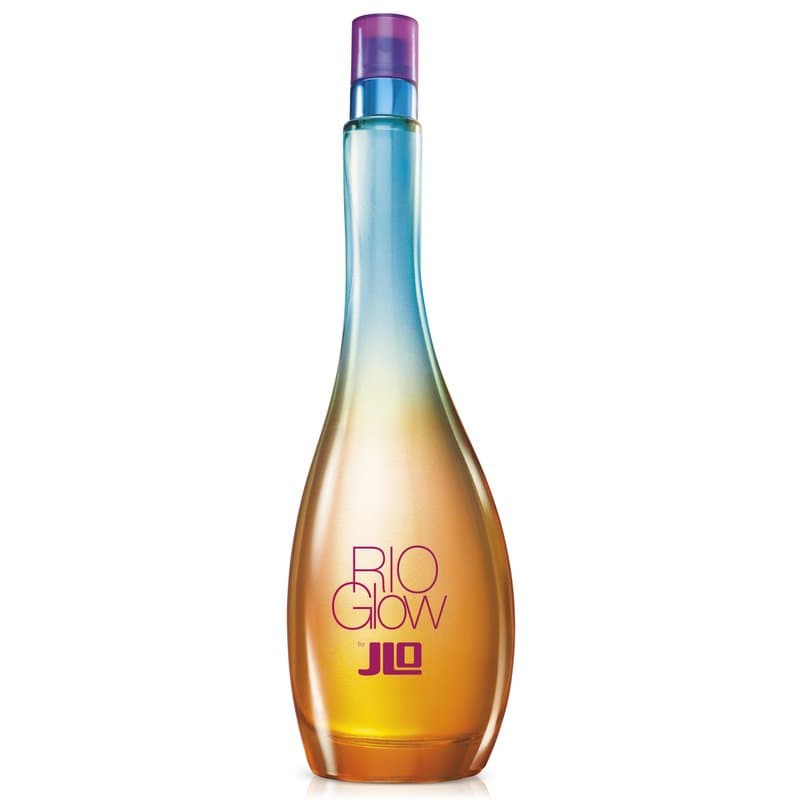 Rio Glow by Jlo