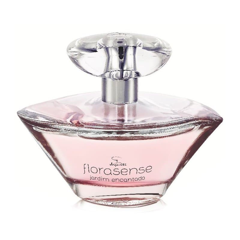 Florasense