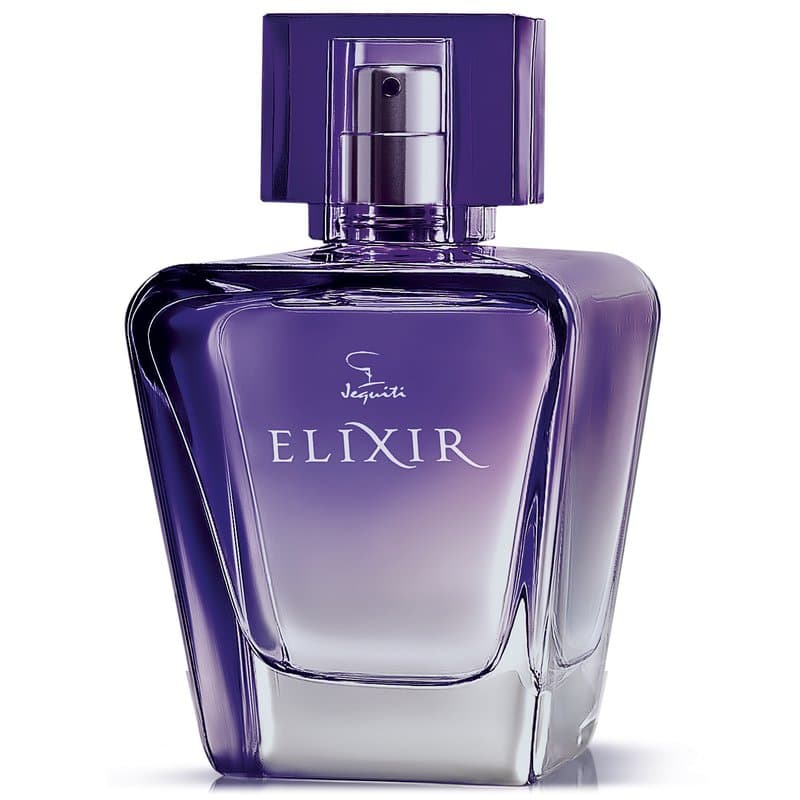 Elixir