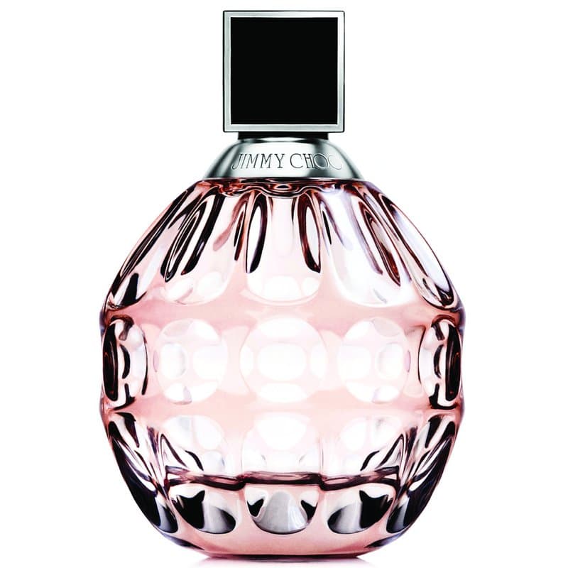 Jimmy Choo Eau de Parfum