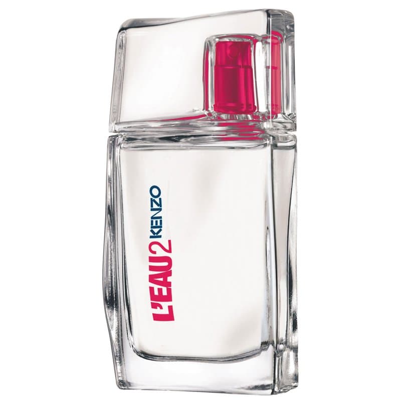 L´EAU 2 PAR KENZO  pour Femme