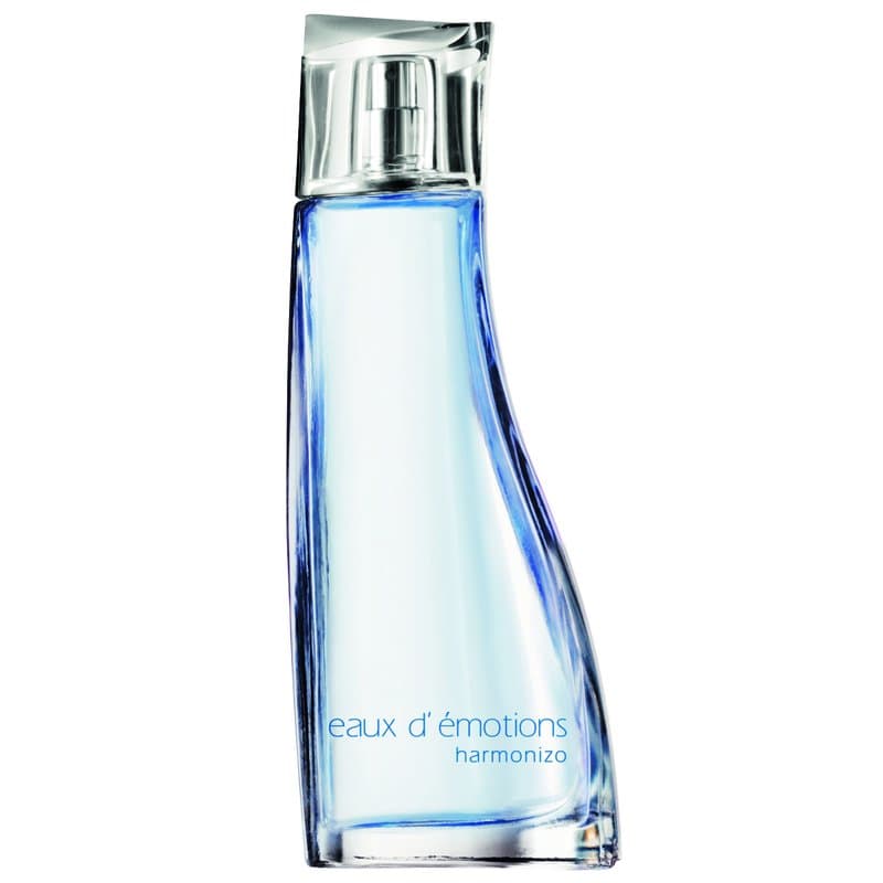 Eaux D\'Emotions Harmonizo