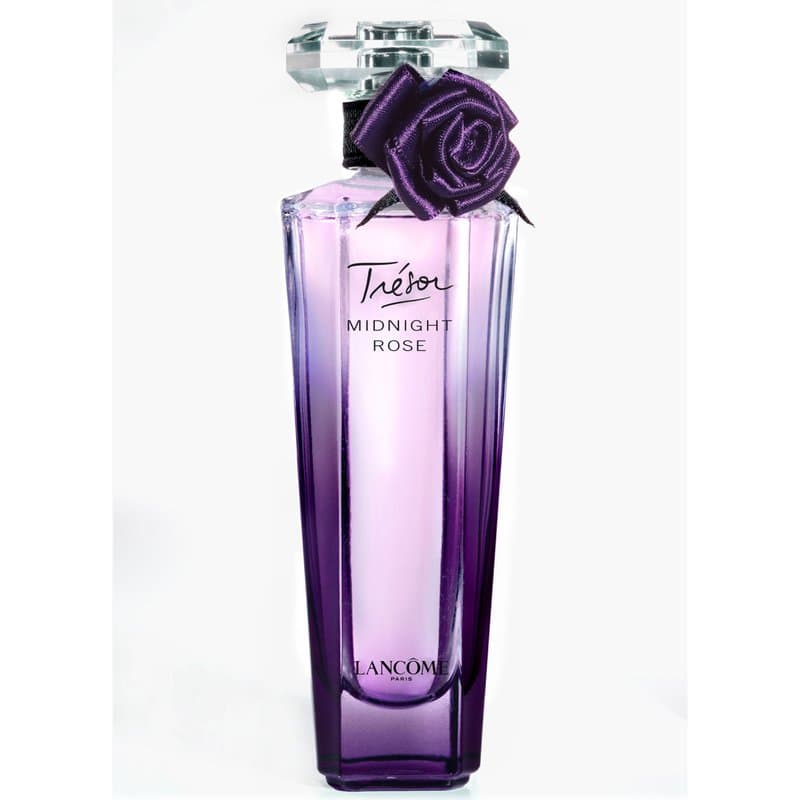 Tresor Midnight Rose