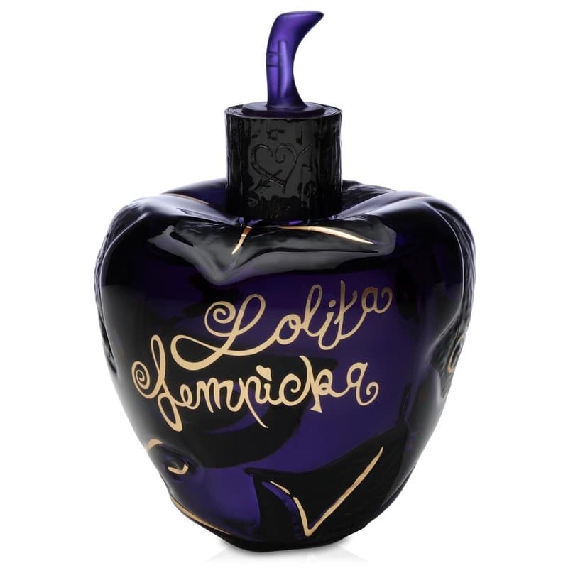 Eau de Minuit Midnight Fragrance